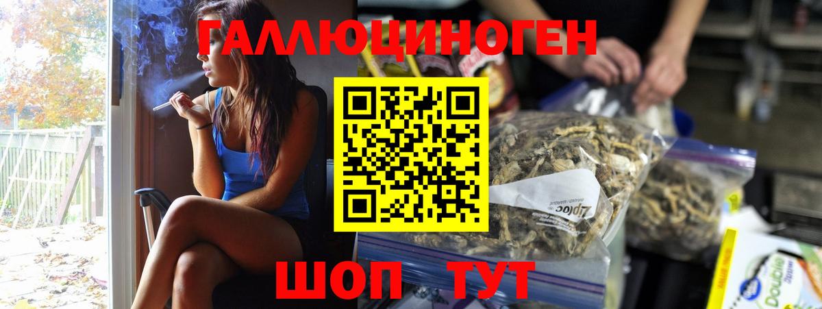 Галлюциногенные грибы MAGIC MUSHROOMS  Галлюциногенные грибы Psilocybine cubensis  Кызыл  Вход с VPN 